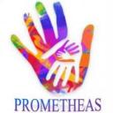 Articles de prometheas