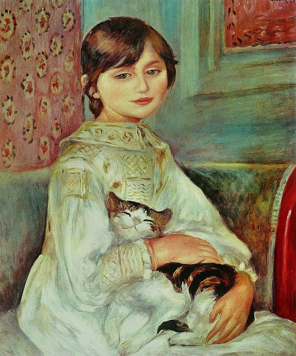 1200px pierre auguste renoir julie manet