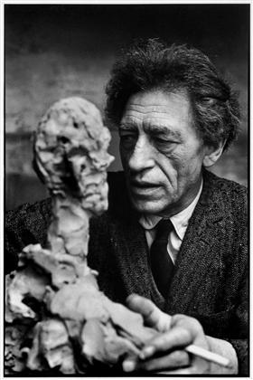 Alberto giacometti jpg pinterestlarge