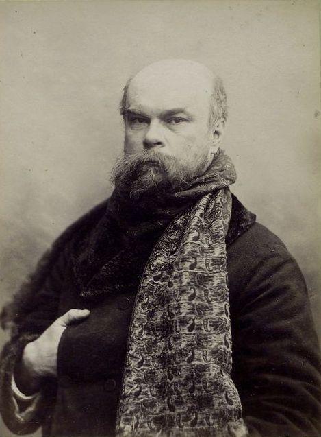 Verlaine