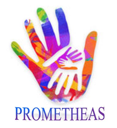 association-prometheas